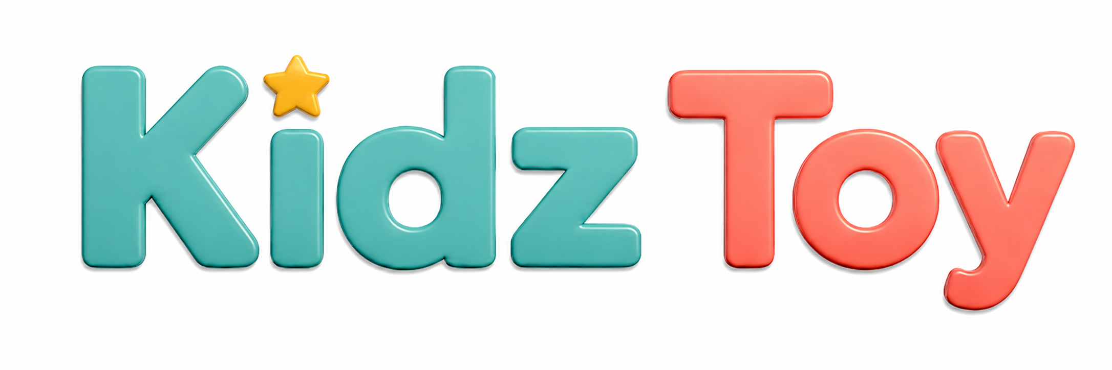 Kidz Toy